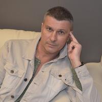 Отзыв от Александр - Виза Destination Thailand