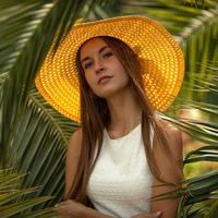 Отзыв от Валентина - Виза Destination Thailand