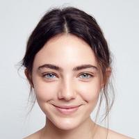 Отзыв от Марина - Виза Destination Thailand